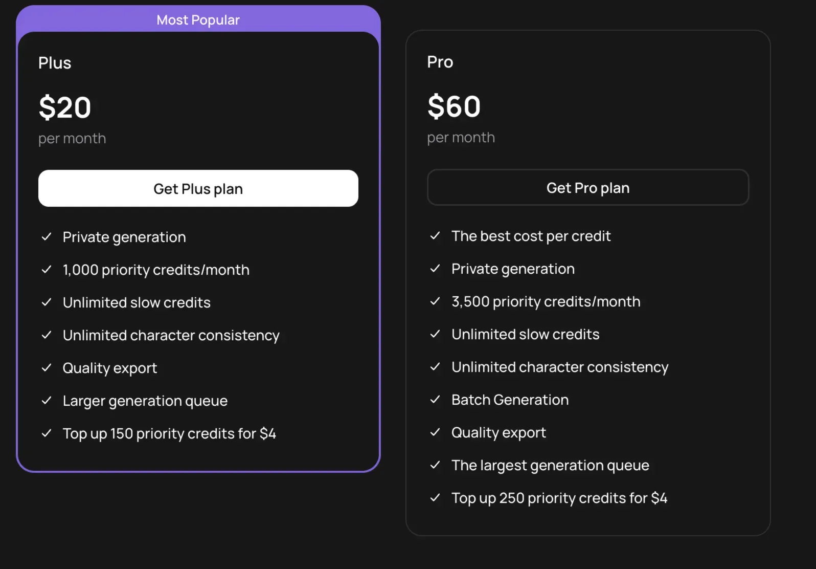 Ideogram AI Plus | Безлимит | Официальная подписка|Автовыдача