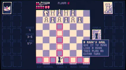 Shotgun King: The Final Checkmate ✅ STEAM GIFT AUTO ✅ RU+МИР