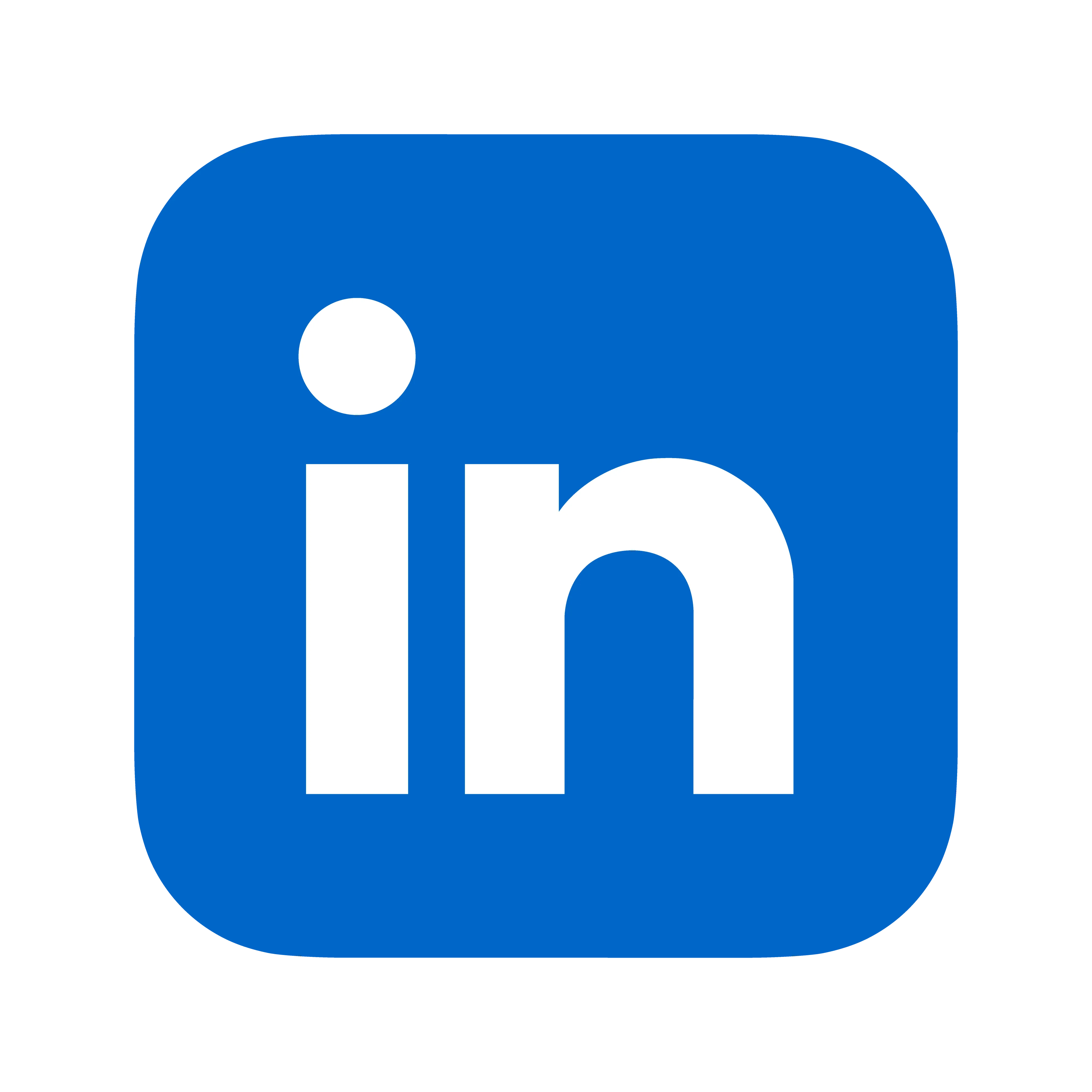 LinkedIn Premium Business на 12 месяцев – ключ LinkedIn – глобальная версия