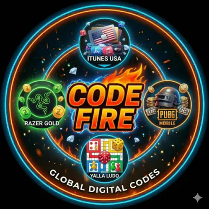 PUBG Mobile UC | Instant Top-Up | Fast Delivery | Safe  Trusted | low Price