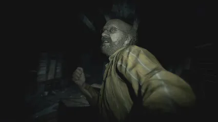 Resident Evil 7 Gold Edition  Village Gold Edition | Nintendo Switch 2
