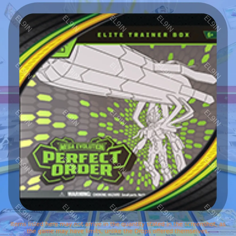 ✨Pokémon Trading Card Game Live💎Твич Дропсы