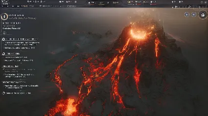 🔥 Frostpunk 2: Breach of Trust | Steam Россия+KZ+UA+CIS+AR+TR+CN 🔥