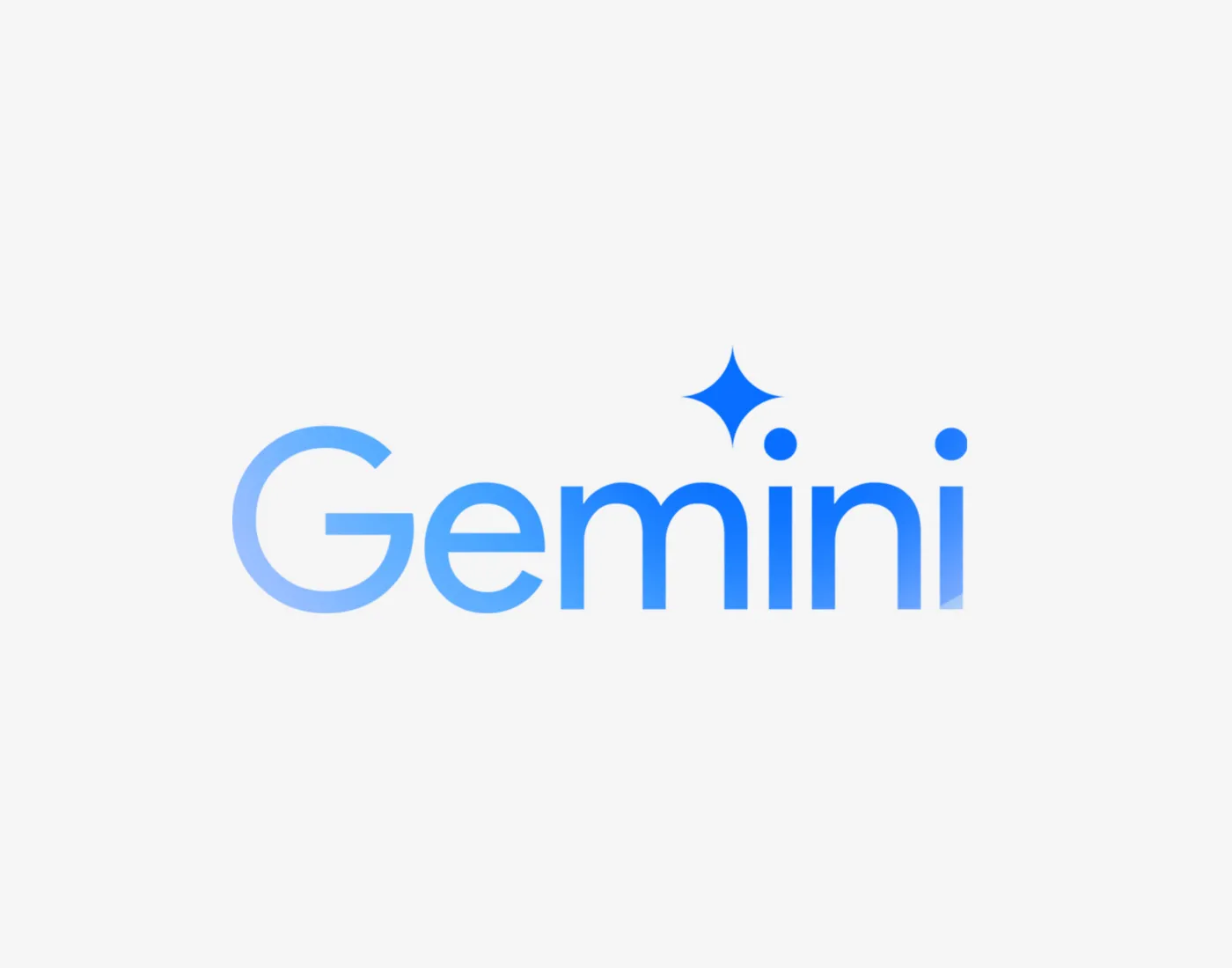 Google AI PRO 18 месяцев | Antigravity | Gemini 3.1 PRO, Nano Banana Pro