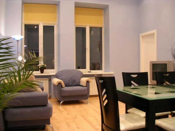 Квартира – БЕСПЛАТНО!!! Это реально и законно