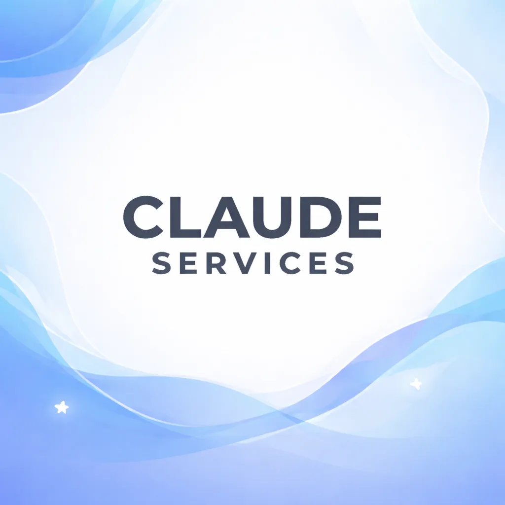 CLAUDE TEAM - STANDARD – (Отправить приглашение на ваш аккаунт) 