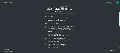Google AI Pro 6 месяцев | ВАШ  — фото 2