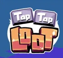 Tap Tap Loot | Steam Gift RU