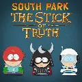 South Park: The Stick of Truth — фото 1