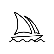 MIDJOURNEY - Basic / Standart / Pro / Mega - Оформление или продление на ваш аккаунт