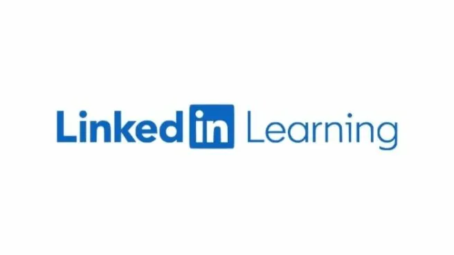 LinkedIn Learning - Sharing account for 6/12 months