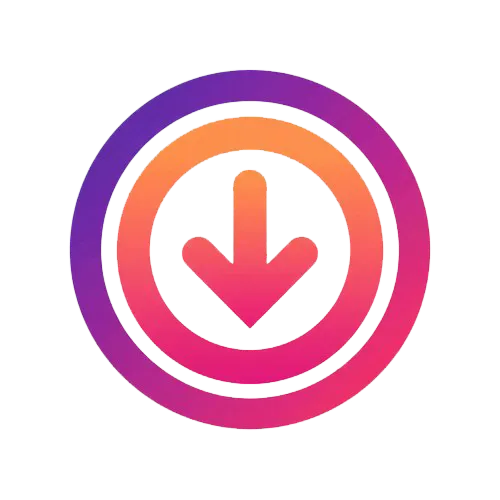 Mass Video Downloader (IG, TT, YT)