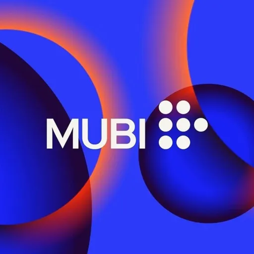 MUBI Premium на 12 месяцев на ваш аккаунт
