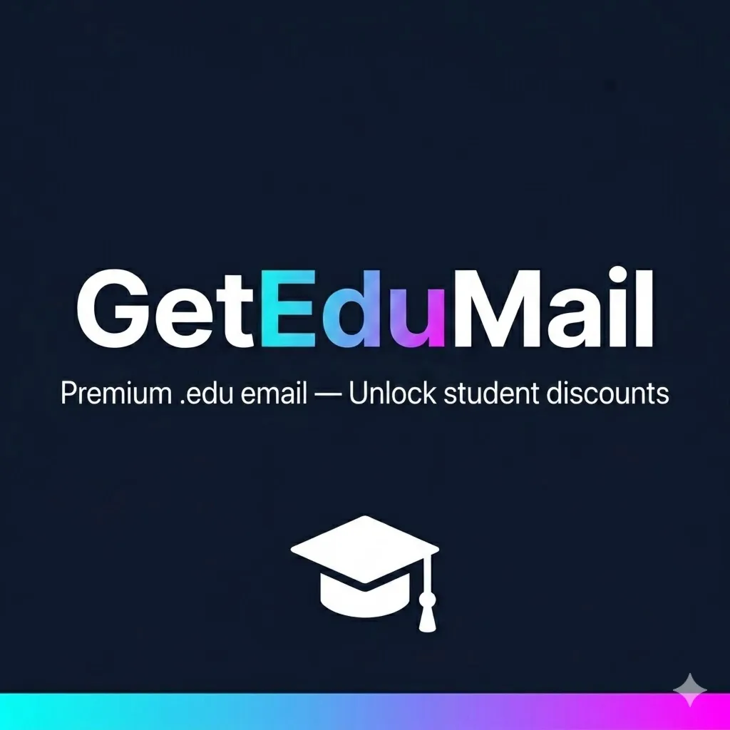 МГНОВЕННО => USA [ .EDU ] Учебная ПОЧТА [ ПОЛНЫЙ ДОСТУП + ПОЖИЗНЕННОЕ ВЛАДЕНИЕ ]