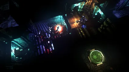 ️ВСЕ СТРАНЫ️ Space Hulk: Ascension Ultimate Pack STEAM