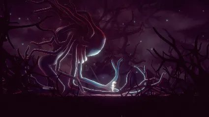 ️ВСЕ СТРАНЫ+РОССИЯ Before I Go STEAM GIFT