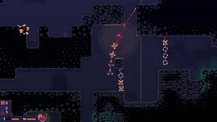 Dome Keeper: The Lost Keepers DLC - STEAM GIFT РОССИЯ