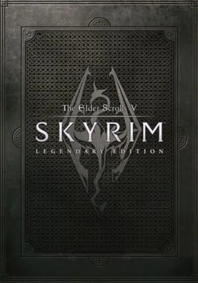 The Elder Scrolls V: Skyrim – Legendary Edition Steam Key Global