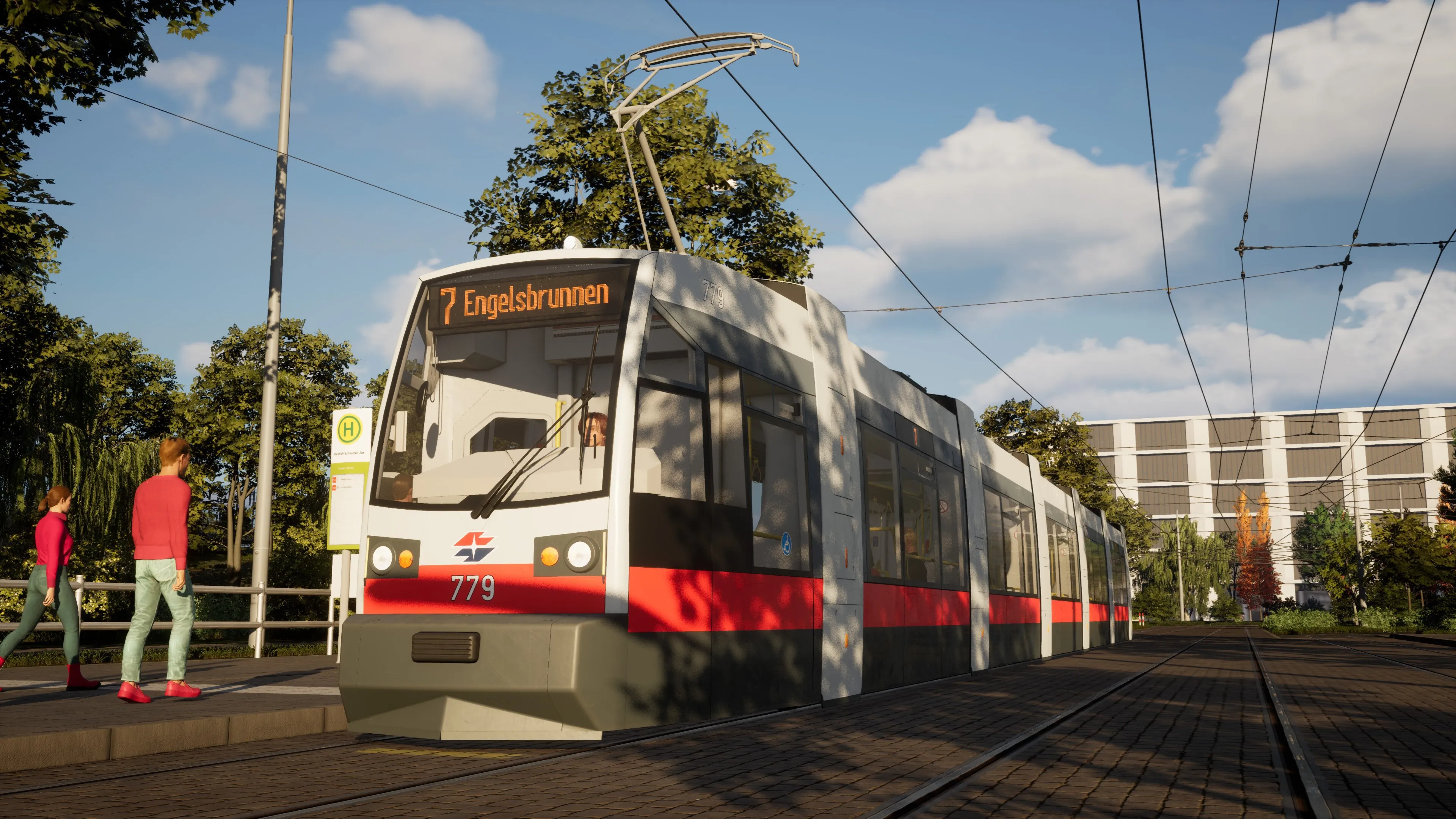 City Transport Simulator 2026 AUTODELIVERY STEAM RUSSIA