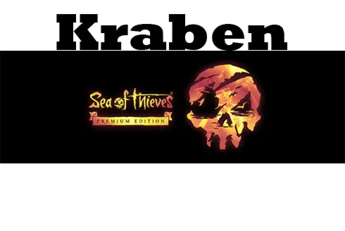 Sea of Thieves 2026 Premium Edition steam Россия\Мир