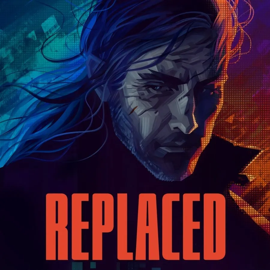 REPLACED | RU | UA | KZ | BY | CH | AR | TR | IN | АВТО Gift