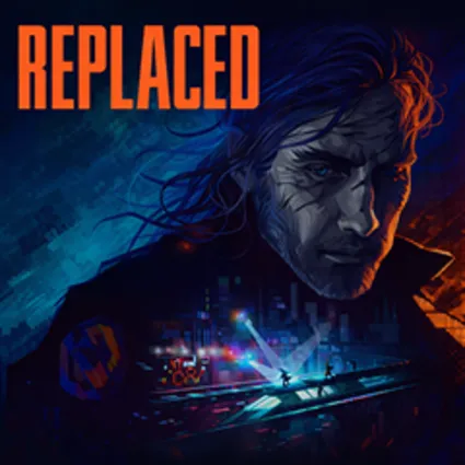 REPLACED Steam РУ КЗ УКР ТР РБ СНГ автодоставка