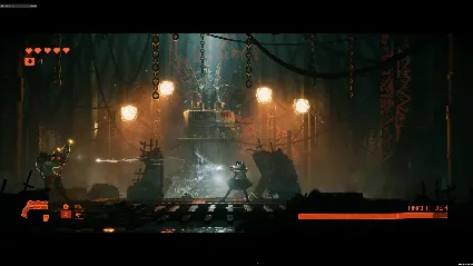 REPLACED АВТОДОСТАВКА STEAM РОССИЯ
