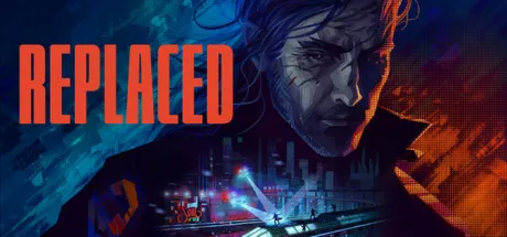REPLACED +ВЫБОР РЕГИОНА · STEAM RU · АВТО