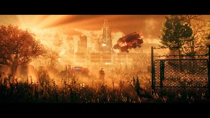 REPLACED * STEAM RU*KZ*UA*СНГ 🔥