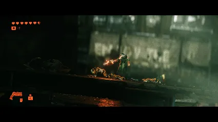 REPLACED * STEAM RU*KZ*UA*СНГ 🔥