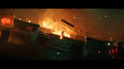 REPLACED * STEAM RU*KZ*UA*СНГ 🔥