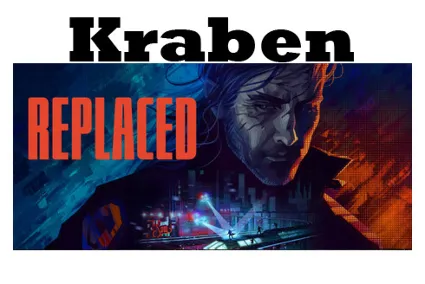 REPLACED steam Россия\Мир