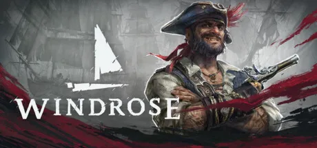 Windrose (Steam Gift Россия)