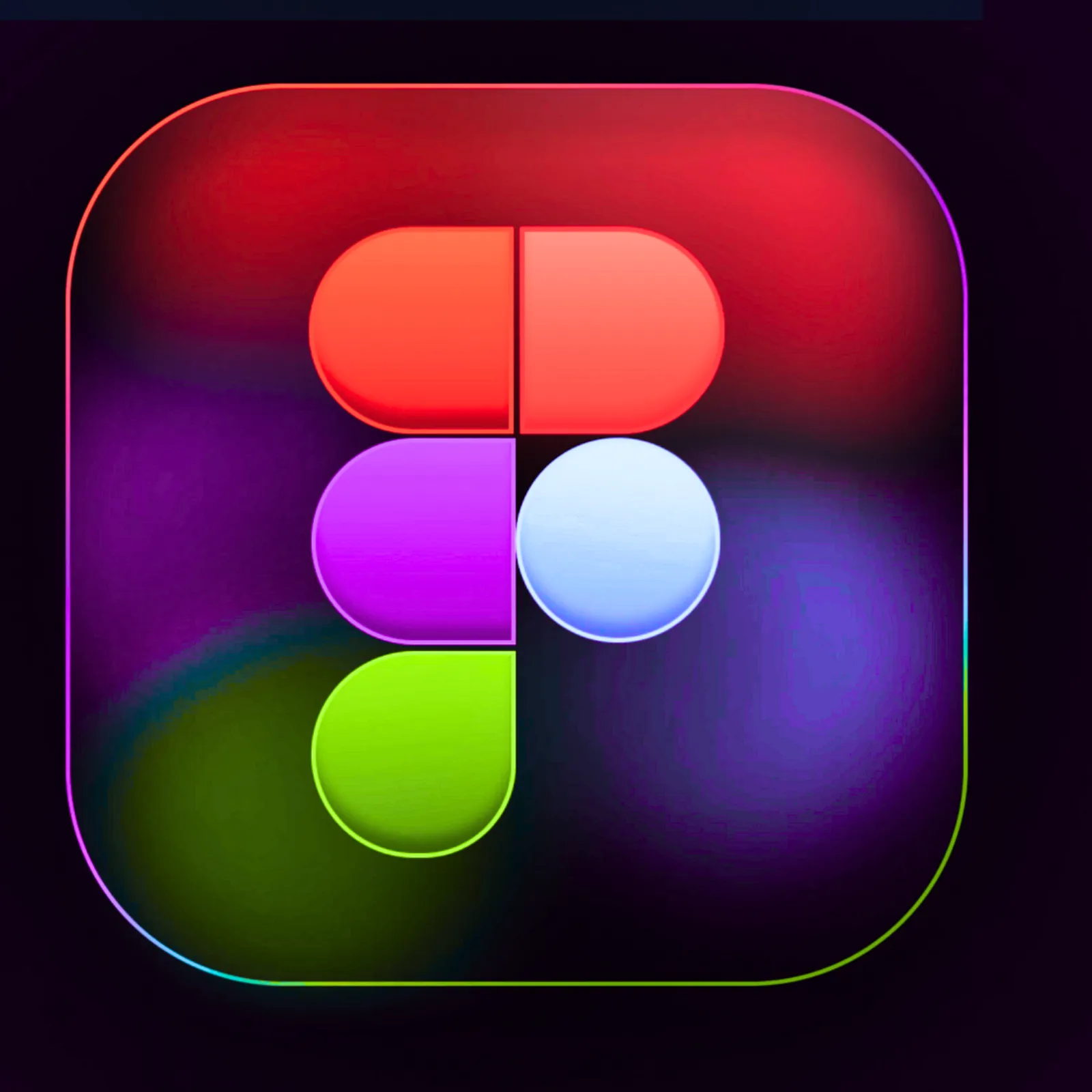 Figma Pro | Full — 6 месяцев | Приватно — Мгновенная