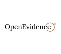 Регистрация аккаунта медицинского ИИ openevidence на вашу почту