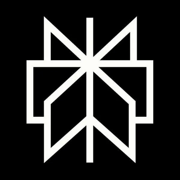 Perplexity AI Pro | 1 МЕСЯЦ | ПРОДЛЕНИЕ | ВАШ АККАУНТ