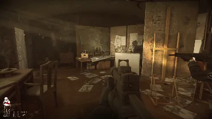 Ready or Not: Deluxe Edition Steam КЛЮЧ