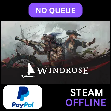 Windrose