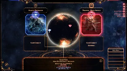 ️ВСЕ СТРАНЫ+РОССИЯ️ Talisman: The Horus Heresy STEAM