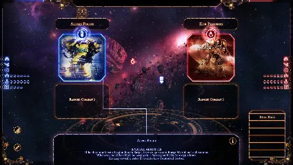 ️ВСЕ СТРАНЫ+РОССИЯ️ Talisman: The Horus Heresy STEAM