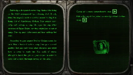 ️ВСЕ СТРАНЫ️ Legacy of Dorn: Herald of Oblivion STEAM