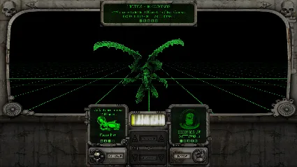 ️ВСЕ СТРАНЫ️ Legacy of Dorn: Herald of Oblivion STEAM