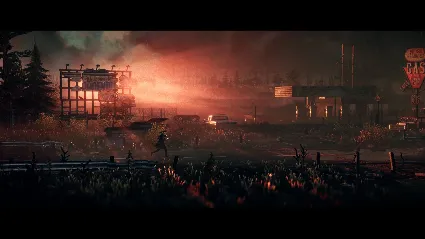 ️ВСЕ СТРАНЫ+РОССИЯ REPLACED STEAM GIFT