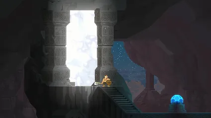 ️ВСЕ СТРАНЫ+РОССИЯ️ Regions of Ruin: Runegate STEAM