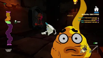 ️ВСЕ СТРАНЫ+РОССИЯ We Gotta Go STEAM GIFT