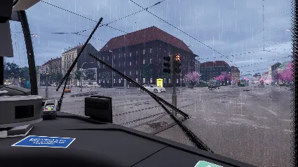 ️ВСЕ СТРАНЫ+РОССИЯ️ City Transport Simulator 2026