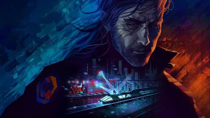 ️ВСЕ СТРАНЫ+РОССИЯ️ REPLACED Original Soundtrack