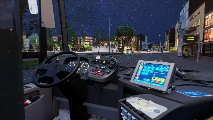 ️ВСЕ СТРАНЫ+РОССИЯ️ CTS 2026 - Bus DLC: Citybus C2