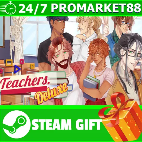 ️ВСЕ СТРАНЫ+РОССИЯ️ Teachers. With Love and Passion.