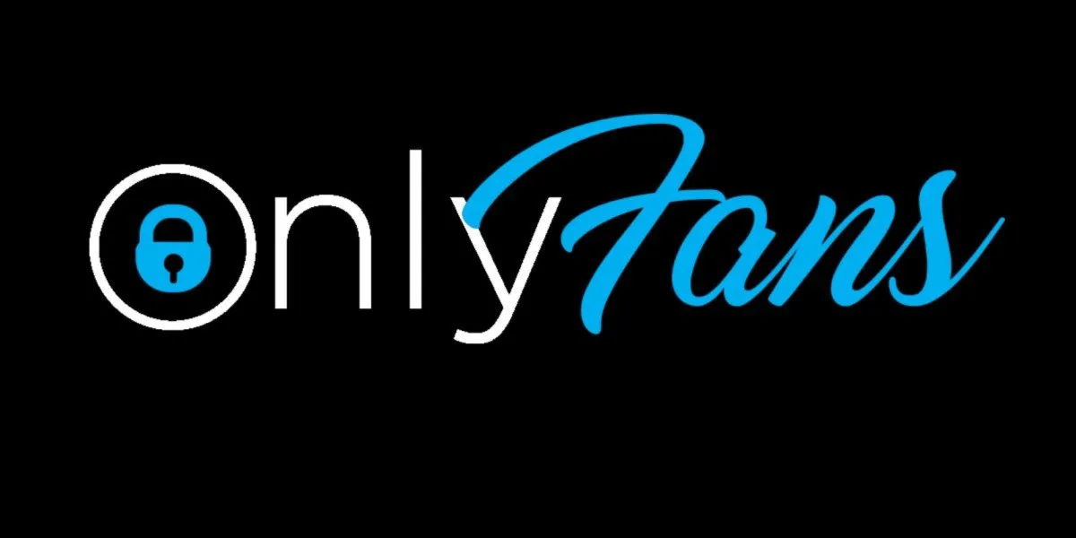 OnlyFans акк с балансом 300$ или контент любой модели